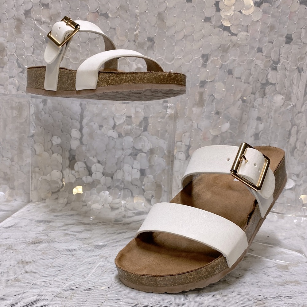 Steve Madden “Bruno” - Picture 3 of 15